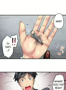 Page 574 of Simple yet Sexy - preview thumbnail