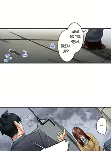Page 578 of Simple yet Sexy - preview thumbnail