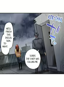 Page 580 of Simple yet Sexy - preview thumbnail