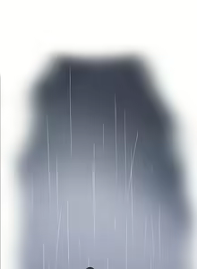 Page 581 of Simple yet Sexy - preview thumbnail