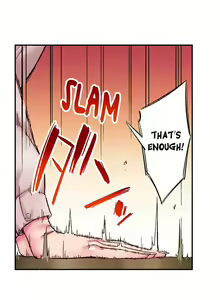 Page 590 of Simple yet Sexy - preview thumbnail