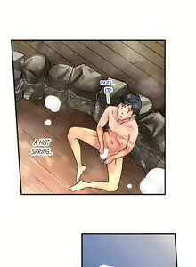 Page 591 of Simple yet Sexy - preview thumbnail