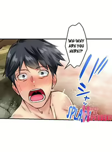 Page 598 of Simple yet Sexy - preview thumbnail