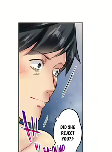 Page 601 of Simple yet Sexy - preview thumbnail