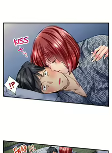 Page 609 of Simple yet Sexy - preview thumbnail