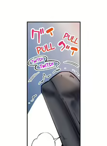 Page 618 of Simple yet Sexy - preview thumbnail