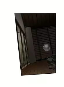 Page 628 of Simple yet Sexy - preview thumbnail