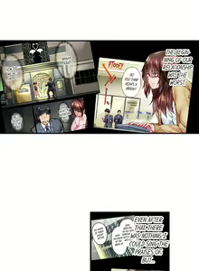 Page 638 of Simple yet Sexy - preview thumbnail