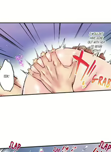 Page 639 of Simple yet Sexy - preview thumbnail