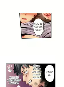 Page 643 of Simple yet Sexy - preview thumbnail