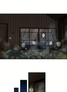 Page 645 of Simple yet Sexy - preview thumbnail