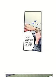 Page 650 of Simple yet Sexy - preview thumbnail