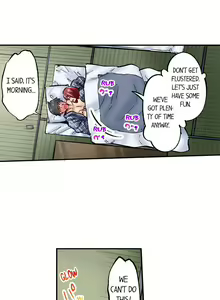 Page 651 of Simple yet Sexy - preview thumbnail