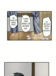 Page 655 of Simple yet Sexy - preview thumbnail