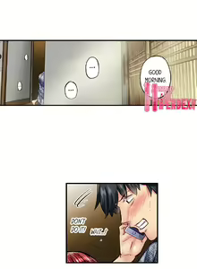 Page 658 of Simple yet Sexy - preview thumbnail