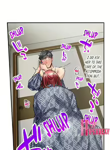Page 662 of Simple yet Sexy - preview thumbnail