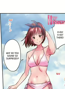 Page 76 of Simple yet Sexy - preview thumbnail