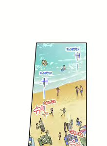 Page 82 of Simple yet Sexy - preview thumbnail