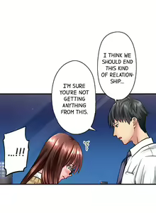 Page 98 of Simple yet Sexy - preview thumbnail