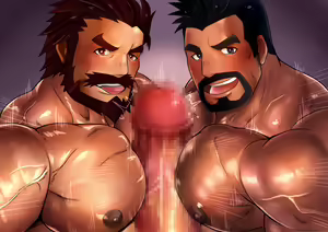 Page 12 of Ero Suji Builders - preview thumbnail