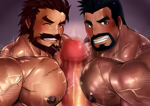 Page 14 of Ero Suji Builders - preview thumbnail