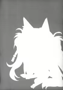 Page 21 of Motto Mofumofuru 3 - preview thumbnail