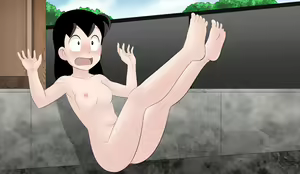 Page 114 of SZK Sabun CG Shuu 5 - preview thumbnail