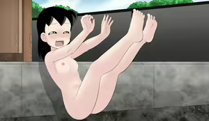 Page 115 of SZK Sabun CG Shuu 5 - preview thumbnail