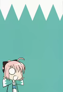 Page 25 of Okita Onee-chan to Ecchi Suru Hon - preview thumbnail
