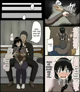 Page 14 of Sasaki Natsumi no Shikyuu ga Ochita Hi - preview thumbnail