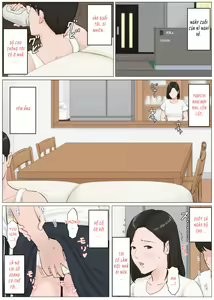 Page 173 of Kaa-san Janakya Dame Nanda!! - preview thumbnail