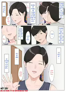 Page 359 of Kaa-san Janakya Dame Nanda!! - preview thumbnail