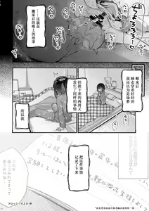 Page 13 of Hikkoshi no Yoru - preview thumbnail