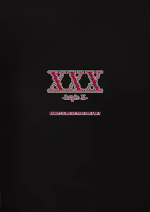 Page 20 of XXX -triple X- - preview thumbnail