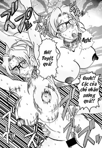 Page 28 of Saimin SEX Dorei - preview thumbnail