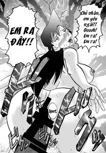 Page 71 of Saimin SEX Dorei - preview thumbnail