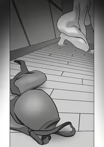 Page 14 of Haha wa Onna Deshita 3 | My Mother Was a Woman 3 - preview thumbnail