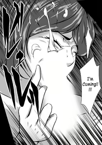 Page 19 of Haha wa Onna Deshita 3 | My Mother Was a Woman 3 - preview thumbnail