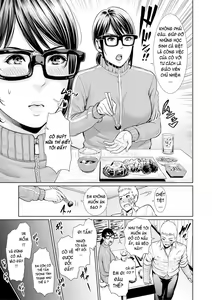 Page 133 of Sensei wa Seiyoku o Osaerarenai - preview thumbnail