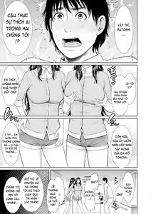 Page 167 of Sensei wa Seiyoku o Osaerarenai - preview thumbnail