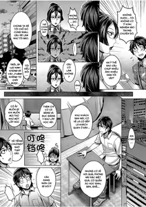 Page 75 of Junyoku Kaihouku - preview thumbnail