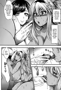 Page 131 of Nakadashi 100-nin Dekiru kana - preview thumbnail