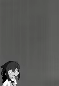 Page 21 of Jahy-sama wa Shikoranaku mo Nai! - preview thumbnail