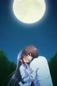 Page 451 of RGH ～ Koi to Hero to Gakuen to ～ - preview thumbnail