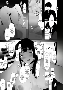 Page 8 of #Raburitsu Kudasai | #Likes and Retweets Please - preview thumbnail