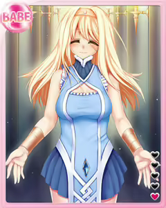 Page 26 of PeroPero Seduction Cards - preview thumbnail