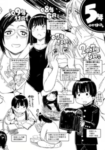 Page 227 of Oidemase Nyan Nyan (decensored) - preview thumbnail