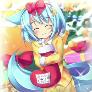 Page 602 of devil carnival cg - preview thumbnail