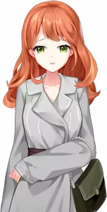 Page 212 of mysteries of the showbiz - preview thumbnail
