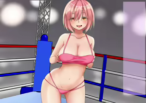 Page 114 of Torochichi Onna no Wana Kenjitsu ni Kachitsuzukete Kita Otoko ga Shoukakusen de Noroma na Kakushita Onna ni Torotoro ni Sarete Haiboku - preview thumbnail